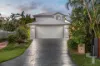 11 Bickle Place, Mount Gravatt East, Qld 4122-Image