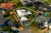11 Bickle Place, Mount Gravatt East, Qld 4122-Image
