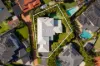 11 Bickle Place, Mount Gravatt East, Qld 4122-Image