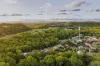 11 Bickle Place, Mount Gravatt East, Qld 4122-Image