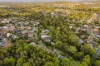 11 Bickle Place, Mount Gravatt East, Qld 4122-Image