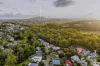 11 Bickle Place, Mount Gravatt East, Qld 4122-Image