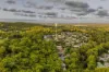 11 Bickle Place, Mount Gravatt East, Qld 4122-Image