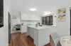11 Bickle Place, Mount Gravatt East, Qld 4122-Image