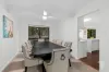 11 Bickle Place, Mount Gravatt East, Qld 4122-Image