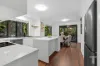 11 Bickle Place, Mount Gravatt East, Qld 4122-Image