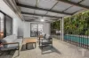 11 Bickle Place, Mount Gravatt East, Qld 4122-Image