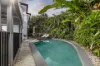 11 Bickle Place, Mount Gravatt East, Qld 4122-Image