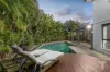 11 Bickle Place, Mount Gravatt East, Qld 4122-Image