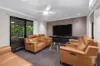 11 Bickle Place, Mount Gravatt East, Qld 4122-Image