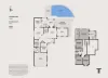 11 Bickle Place, Mount Gravatt East, Qld 4122-Floorplan