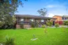 11 Bickley Road, South Penrith, NSW 2750