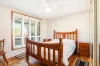 11 Bickley Road, South Penrith, NSW 2750-Image