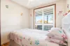 11 Bickley Road, South Penrith, NSW 2750-Image