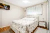 11 Bickley Road, South Penrith, NSW 2750-Image
