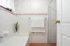 11 Bickley Road, South Penrith, NSW 2750-Image
