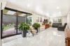 11 Bickley Road, South Penrith, NSW 2750-Image