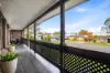 11 Bickley Road, South Penrith, NSW 2750-Image