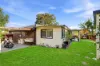 11 Bickley Road, South Penrith, NSW 2750-Image