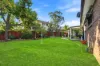 11 Bickley Road, South Penrith, NSW 2750-Image