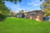 11 Bickley Road, South Penrith, NSW 2750-Image
