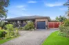 11 Bickley Road, South Penrith, NSW 2750-Image