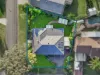 11 Bickley Road, South Penrith, NSW 2750-Image