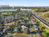 11 Bickley Road, South Penrith, NSW 2750-Image