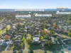 11 Bickley Road, South Penrith, NSW 2750-Image