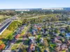 11 Bickley Road, South Penrith, NSW 2750-Image