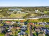 11 Bickley Road, South Penrith, NSW 2750-Image