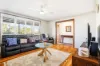 11 Bickley Road, South Penrith, NSW 2750-Image
