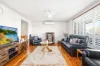 11 Bickley Road, South Penrith, NSW 2750-Image