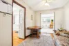 11 Bickley Road, South Penrith, NSW 2750-Image