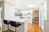 11 Bickley Road, South Penrith, NSW 2750-Image