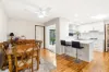 11 Bickley Road, South Penrith, NSW 2750-Image