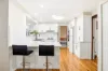 11 Bickley Road, South Penrith, NSW 2750-Image