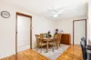 11 Bickley Road, South Penrith, NSW 2750-Image