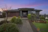 11 Bieundurry Street, Bonner, ACT 2914