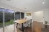 11 Bieundurry Street, Bonner, ACT 2914-Image