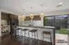 11 Bieundurry Street, Bonner, ACT 2914-Image