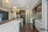 11 Bieundurry Street, Bonner, ACT 2914-Image