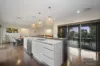 11 Bieundurry Street, Bonner, ACT 2914-Image