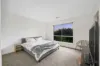 11 Bieundurry Street, Bonner, ACT 2914-Image