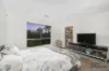 11 Bieundurry Street, Bonner, ACT 2914-Image