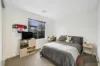 11 Bieundurry Street, Bonner, ACT 2914-Image