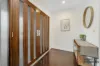 11 Bieundurry Street, Bonner, ACT 2914-Image