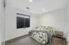11 Bieundurry Street, Bonner, ACT 2914-Image