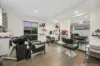 11 Bieundurry Street, Bonner, ACT 2914-Image