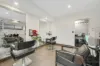 11 Bieundurry Street, Bonner, ACT 2914-Image